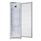 Koolmore 12 Cu. ft. Commercial Reach in Refrigerator in White - Manual Defrost KM-RMD12WH - alternate 7