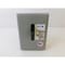 Eaton General Duty Fusible Safety Switch (30A, 2P, 240V, NEMA 1) DP221NGB - alternate 7
