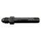John Deere FITTING, JOHN DEERE OEM 842903500  842903500 - alternate 4