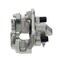 Hella BRAKE CALIPER 355785062 - alternate 6