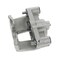 Hella BRAKE CALIPER 355800712 - alternate 3