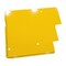 Komatsu COVER, KOMATSU OEM 421-S95-8531 421-S95-8531 - alternate 3