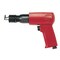 Chicago Pneumatic 0.401" Round Pistol Air Hammer 3000 bpm CP7111 - alternate 3