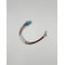 Avrgt Electronics 3-Wire Set for Fuse Boards with Blue Butt Connectors Speed Pin Kit for Newer International Trucks - alternate 2