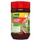 Knorr Professional Knorr Tomato Chicken Flavored Bouillon Cube, 3.5 Ounce, 24PK 71501 - alternate 8