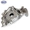 Skyward Automotive Products Engine Oil Pump,  SKPM170 - alternate 2