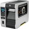 Zebra IndustrialPrinter, SingleColor ZT61046-T0101A0Z - alternate 1