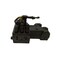 Cnh VALVE HYD, CNH OEM 82022102 82022102 - alternate 4