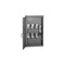 Milbank Electrical Enclosures GINM-634PM - alternate 3