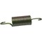 John Deere SPRING, JOHN DEERE OEM 4188375 4188375 - alternate 1