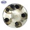 Skyward Automotive Products Wheel Cap,  SK909034 - alternate 2
