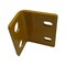 Caterpillar BRACKET, CATERPILLAR OEM 3457880 3457880 - alternate 3