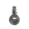 Discover 1-1/2 in. Stainless Steel Ball Valve Full-Port 1000 PSI 102474 - alternate 3