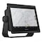 Garmin GPSMAP 8412xsv 12in Chartplotter/Sounder Combo w/Worldwide Basemap & Sonar 010-02092-02 - alternate 4