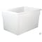 Rubbermaid Commercial FOOD/TOTE BOX 21.5 GALLON SMFG350100WHT - alternate 5