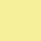 Roaring Spring Case of Canary Legal Pads, 8.5"x11.75", 50 sheets of Paper/Pad, stapled and taped, Micro-Perforated, PK36 74764cs - alternate 7