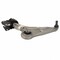 Motorcraft Suspension Control Arm and Ball Joint Assembly,  MCF2421 - alternate 4