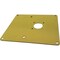 Agco MOUNTING PLATE, AGCO OEM AG324381 AG324381 - alternate 1
