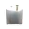 Autobest 90-98 Subaru Impreza-Impulse 1.8-2.5L Fuel Strainer, F269S F269S - alternate 4