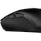 Corsair KATAR PRO XT Gaming Mouse, Wired, Black, Backlit RGB LED, 18000 DPI, Optical CH-930C111-NA CH-930C111-NA - alternate 23