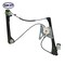Skyward Automotive Products Window Regulator,  SK740496 - alternate 1