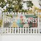 Signmission Snow Cones, 48 Inch x 120 Inch, Vinyl Banner B-120-30864 - alternate 3