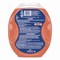 Tide Pro Commercial Power PODS Laundry Detergent, 63 Liquid Pods, 101 oz Tub 14053 - alternate 7