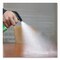Rust-Oleum Professional General Purpose Cleaner, 32 oz Spray Bottle, 6PK 352264 - alternate 2