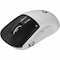 Logitech Logitech Pro X2 Superstrike 910-007700 - alternate 1