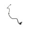 Agco PIPE, AGCO OEM 4236902 4236902 - alternate 1