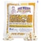 Great Northern Popcorn 4oz Popcorn Machine Popcorn Packets Pre-Measured, Movie Theater Style, All in One Gourmet Kernels 83-DT6191-IMP - alternate 6