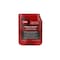 Toro Fuel Treatment Premium Gasoline 12 oz 131-6572 - alternate 16