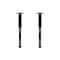 Fcs Struts Shock Absorber Assembly Kit 8346958 - alternate 1