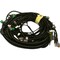 Cnh HARNESS, CNH OEM 87519497 87519497 - alternate 1
