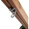 Playstar Playset Swing Hangers PS 7676 - alternate 1