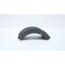 Dresser-Rand CARBON RING SEAL T10393 - alternate 1