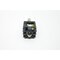 Senasys ROTARY CAM SWITCH 914ABG051BB - alternate 4