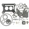 Hygrade Tuneup Standard Motor Products, Carburetor Kit,  1280 - alternate 1
