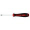 Bondhus 1/8 x 3 in PowerGrip Screwdriver 1675813005 - alternate 1