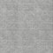 Homeroots 5' X 8' Gray And Ivory Geometric Washable Indoor Outdoor Area Rug 602378 - alternate 7