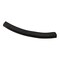 Komatsu GASKET, KOMATSU OEM 37A-54-11561 37A-54-11561 - alternate 4