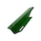 John Deere SUPPORT, OEM H146047 - alternate 2