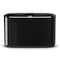 Tork Paper Towel Dispenser, Plastic, Black 302028 - alternate 1