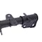 Kyb Gas Strut,  339246 - alternate 3