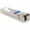 Add-On Accedian 7Sz-000 Comp Taa Sfp Lc Xcvr 7SZ-000-AO - alternate 6