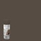 Rust-Oleum Spray Paint, Weathered Wood, Flat, 12 oz 285217 - alternate 2
