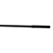 John Deere ROD, OEM GX21235 - alternate 4