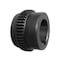Timken Lovejoy HUB F 1 1.250/1.251 1/4 KW - alternate 1