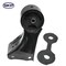 Skyward Automotive Products Engine Mount,  SKM2857 - alternate 1