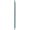Ekena Millwork True Fit PVC, Two Board Joined Board-n-Batten Shutters w/Z-Bar, Antigua , 10 3/4W x 42H, PR TFP102BBF11X042AN - alternate 12